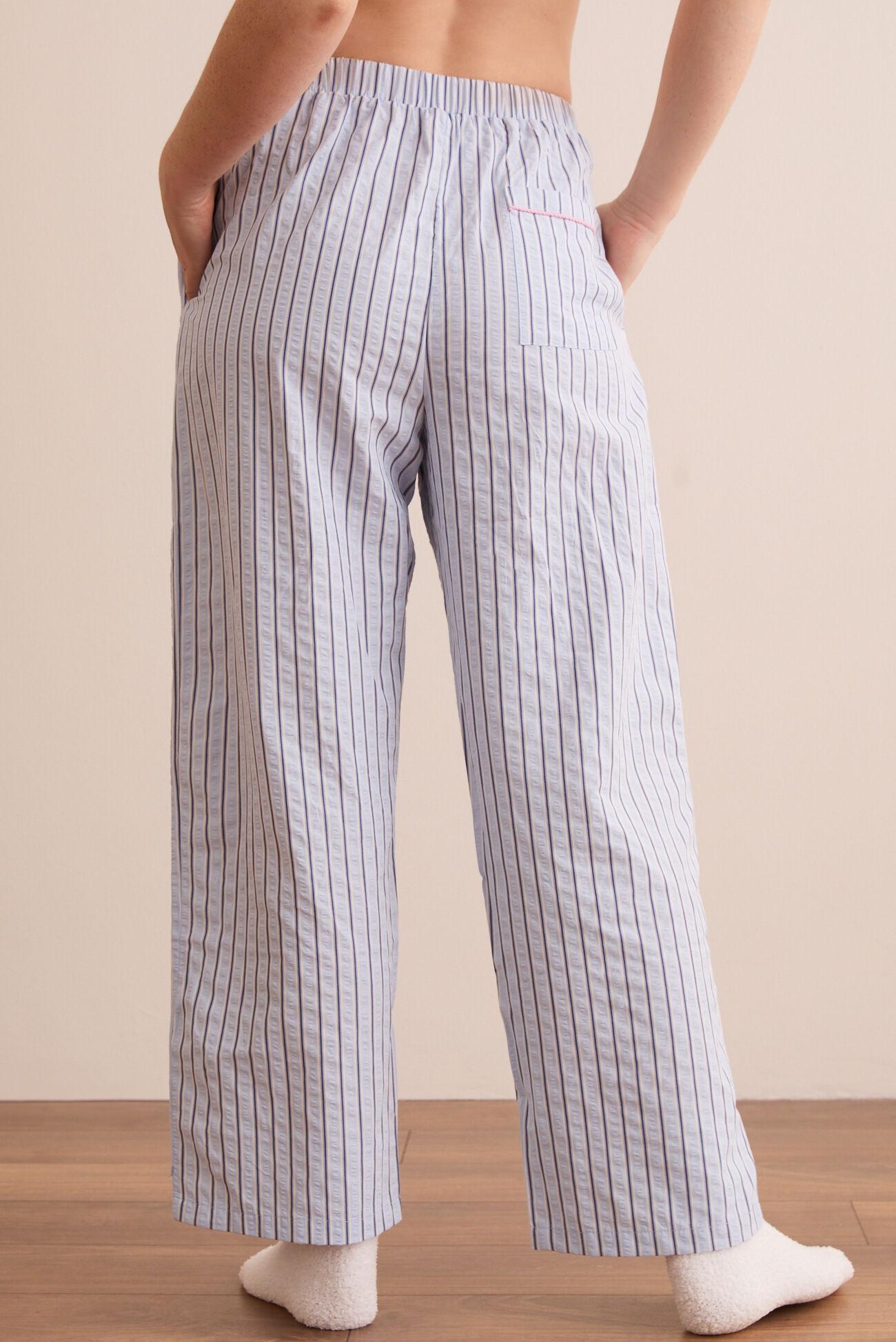 Upper Hand Lounge Pants Product Image
