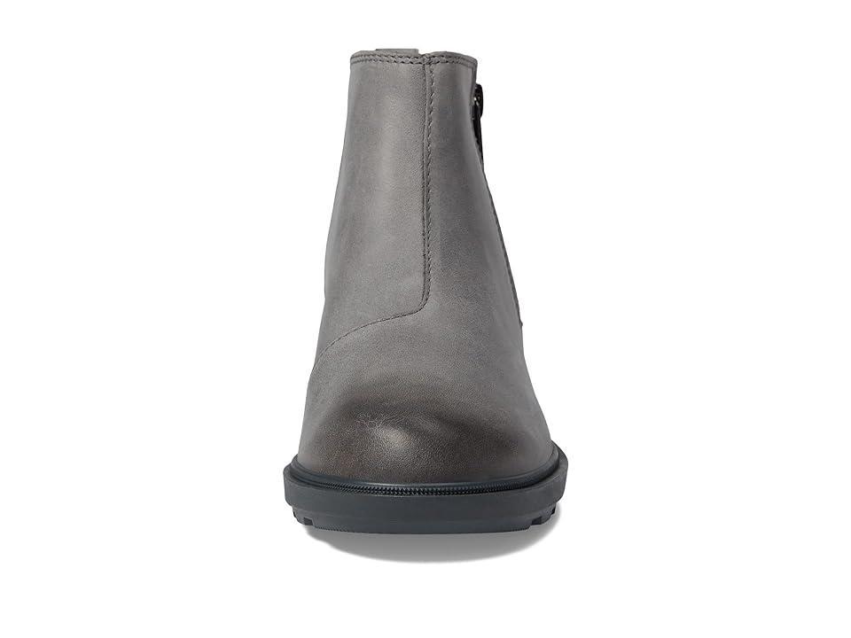 EVIE™ II Women's Zip Bootie Product Image