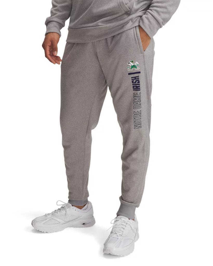 Armour Fleece® Collegiate Product Image