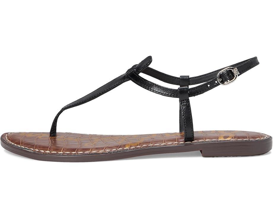 Astra Thong Product Image