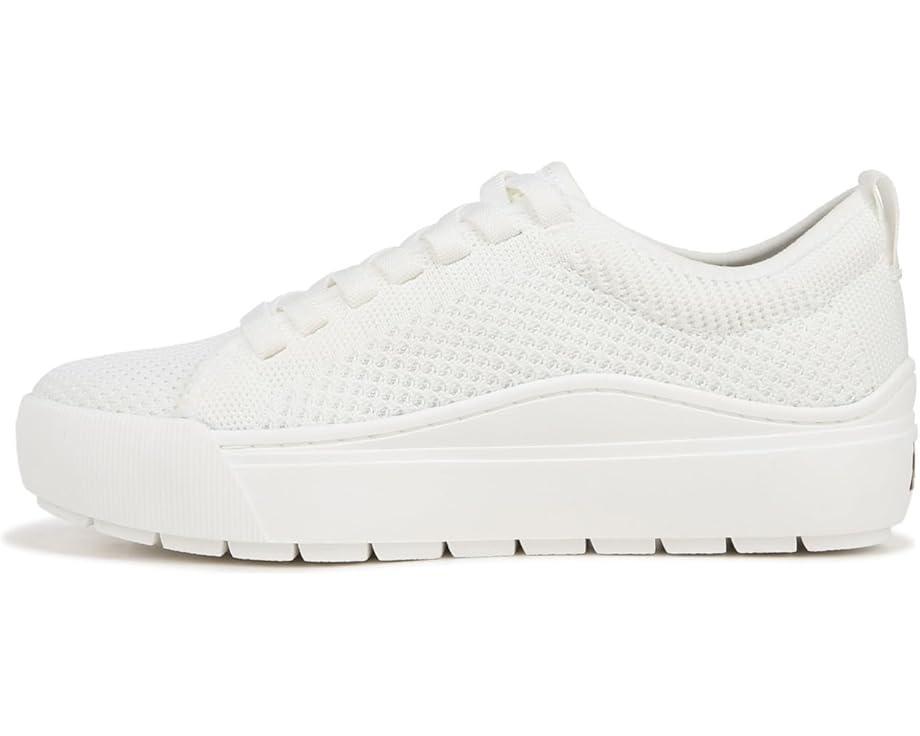 Time Off Go Lace Up Sneaker Product Image