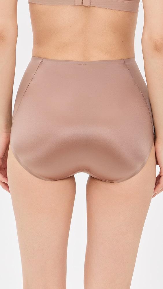 SPANX Shaping Briefs | Shopbop Product Image