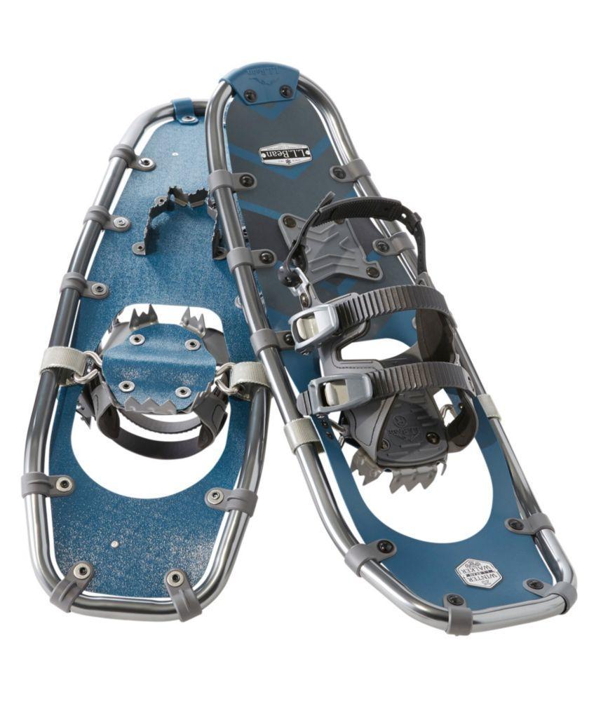 
                            Men's Winter Walker Snowshoe
                         Product Image