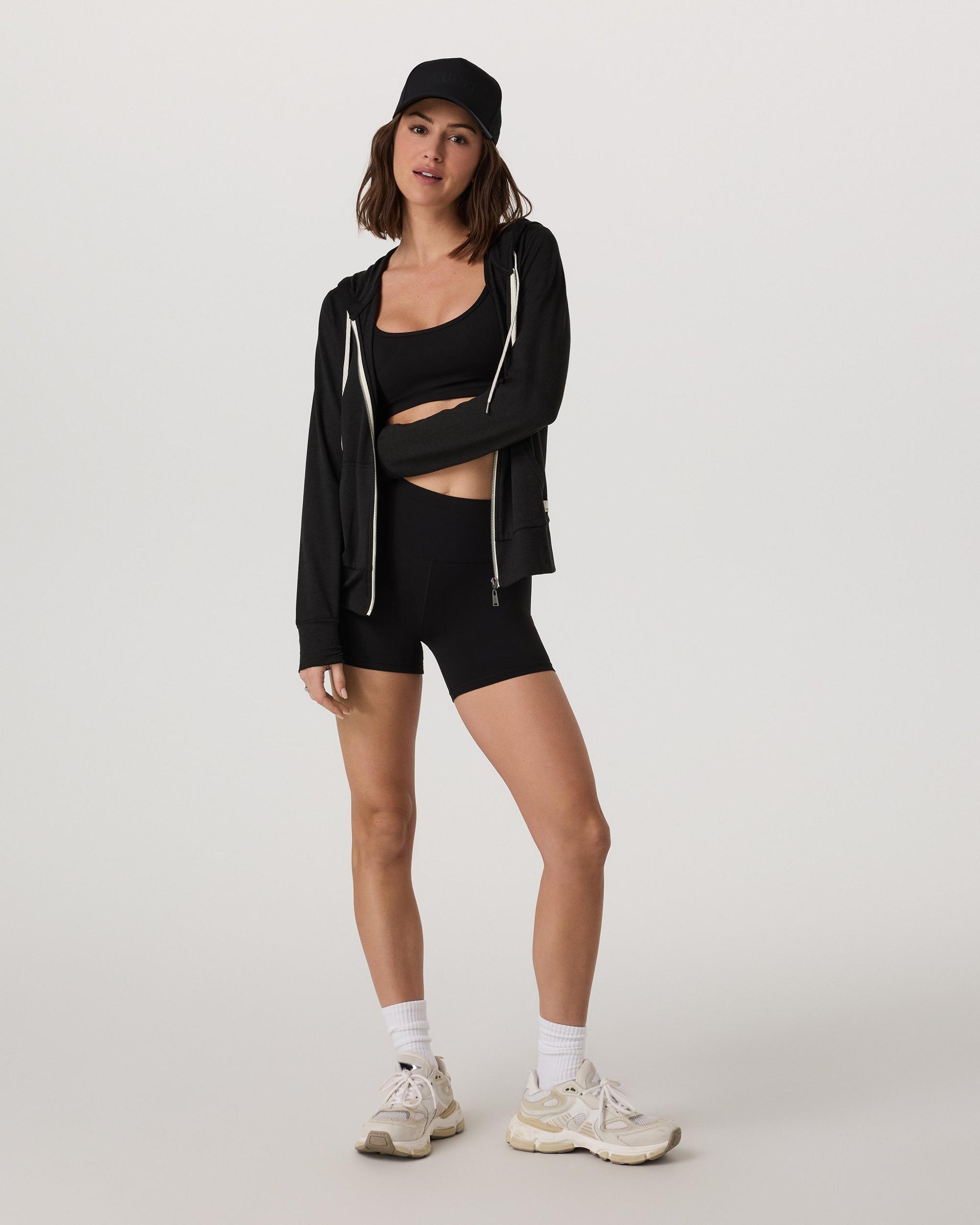 Halo Performance Hoodie 2.0 Product Image