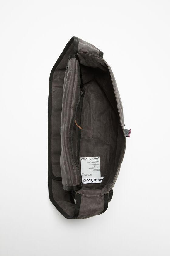 Messenger bag Product Image