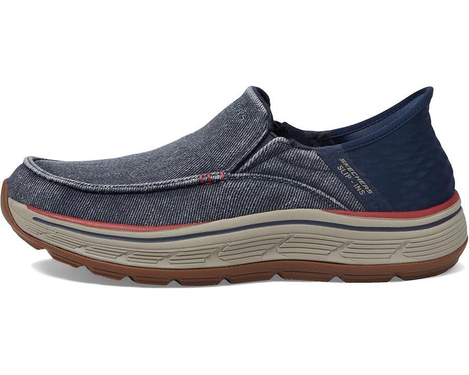 Men's SKECHERS Remaxed - Fenick Hands Free Slip-Ins Product Image