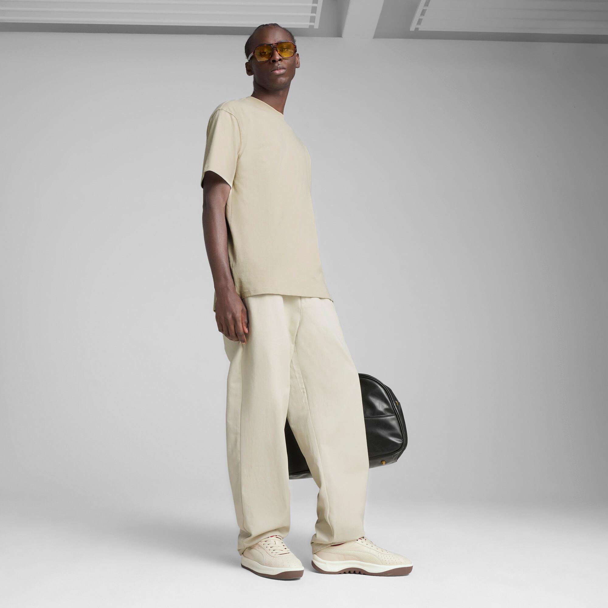 PUMA PALAIS ARTISAN GV Special Men's Sneakers Product Image