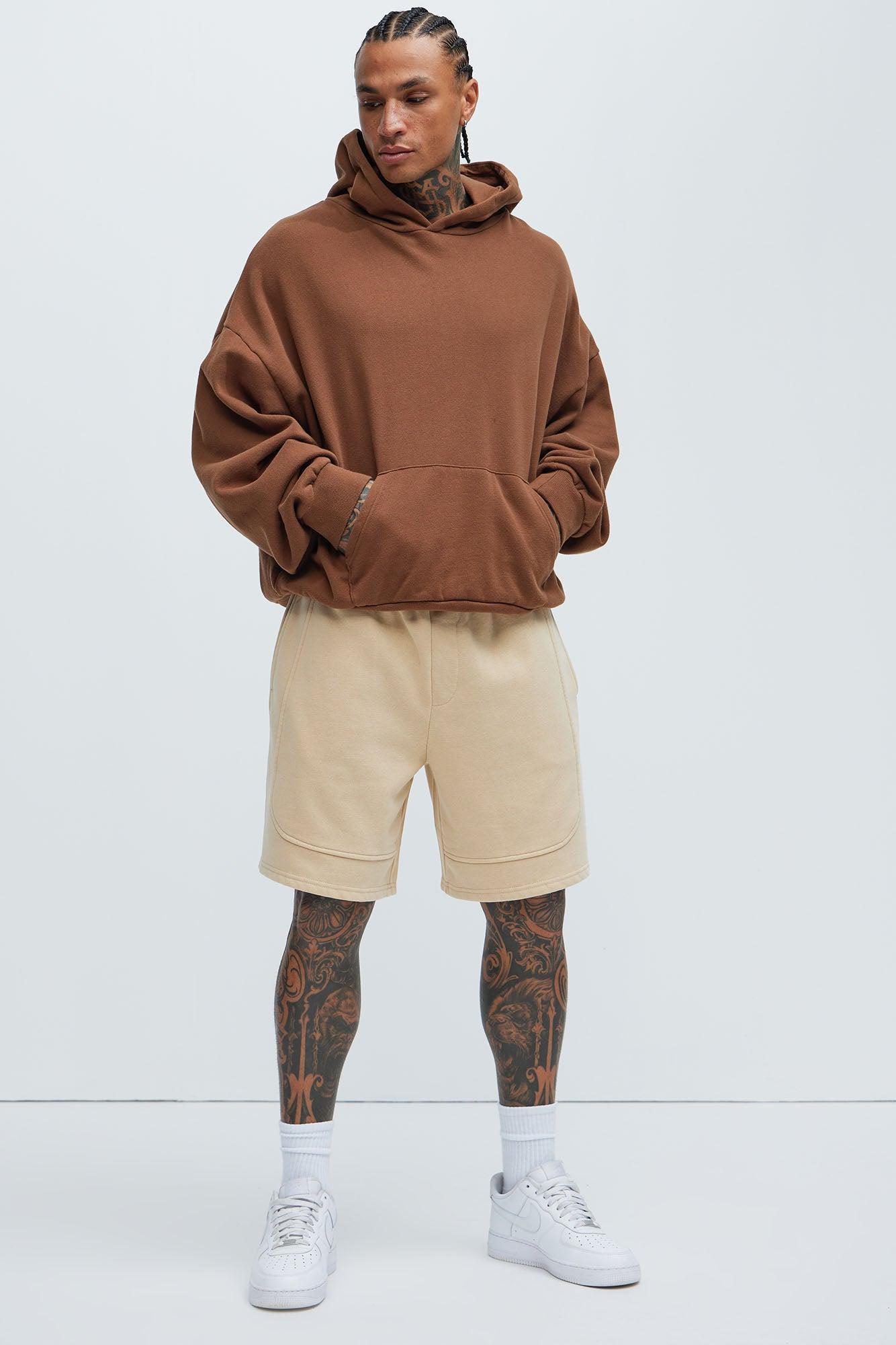 Outfit