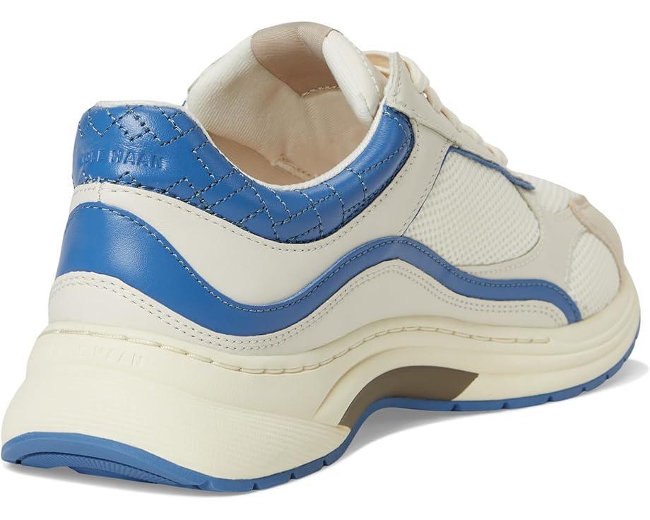 Generation Zerogrand 2 Court Sneaker Product Image