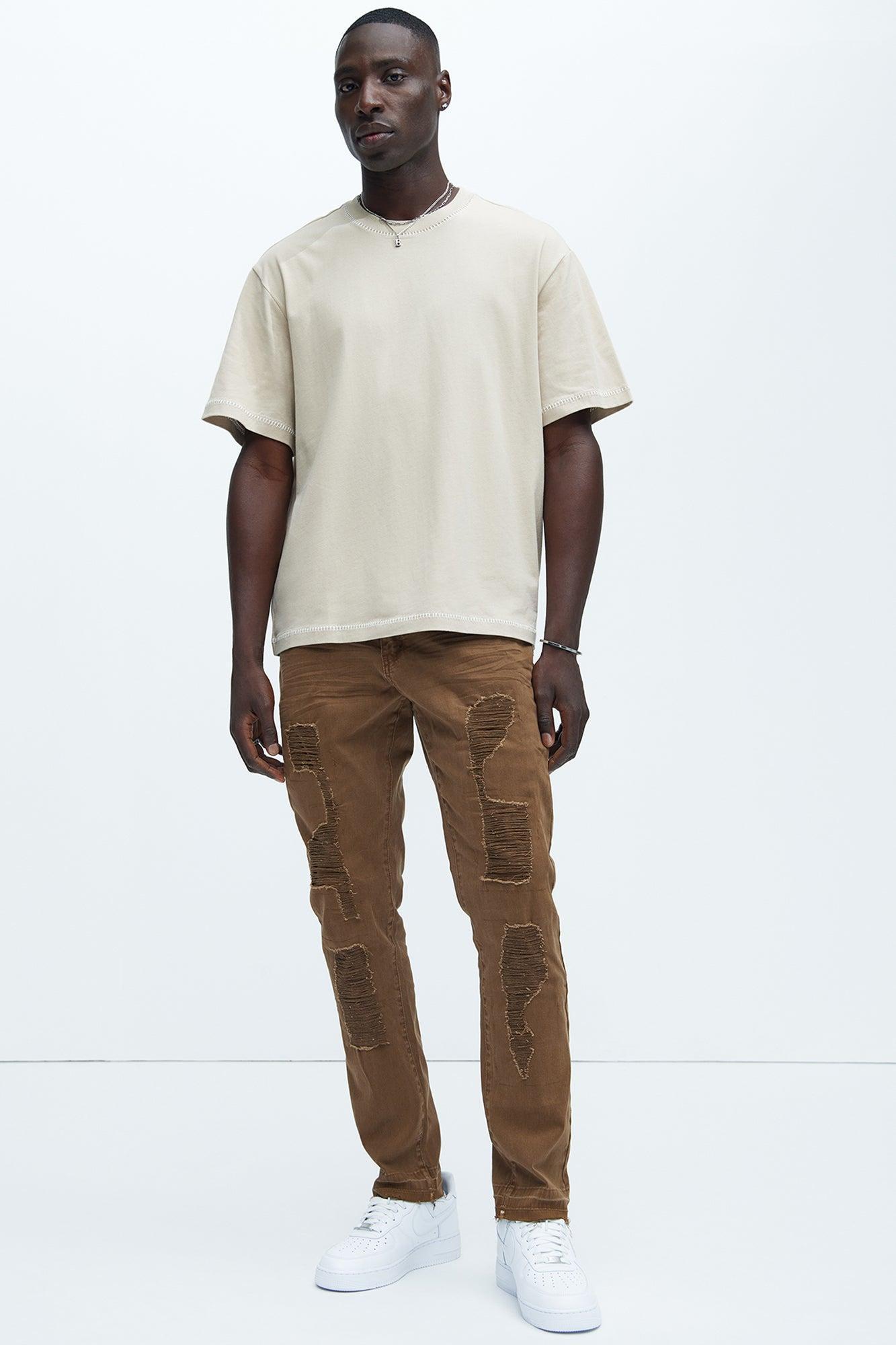 Outfit