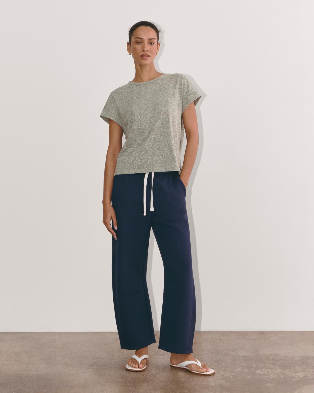 The Perform Tee Product Image