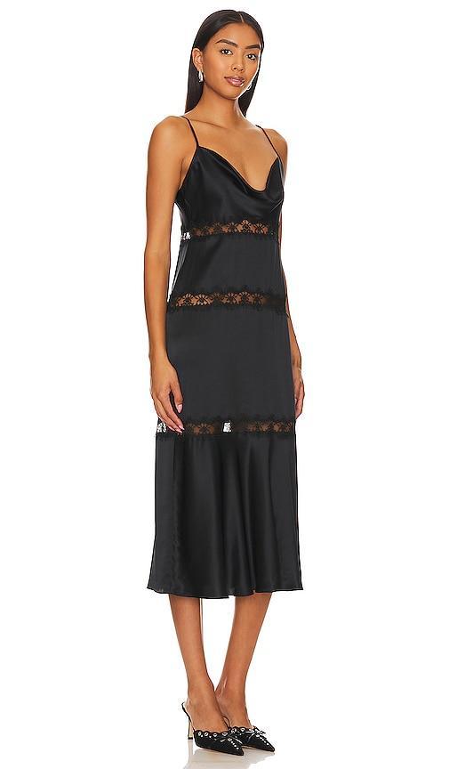 Adeline Dress Product Image