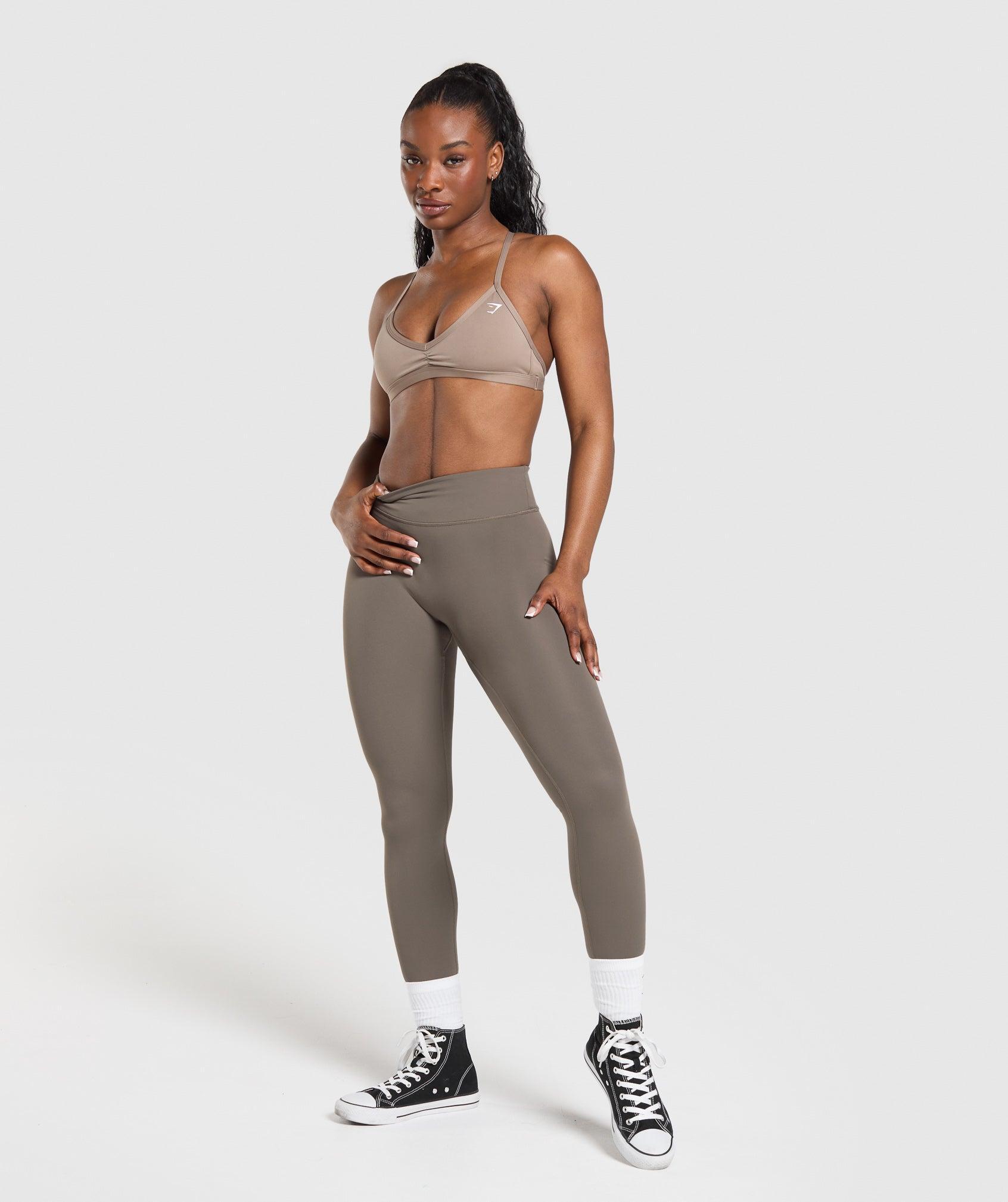 Superset 2.0 Leggings Product Image