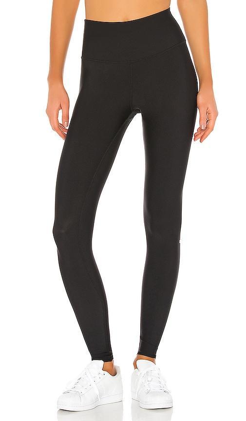 High Waist Airlift Legging alo Product Image