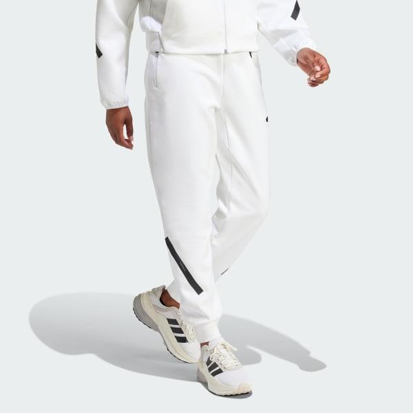 adidas Z.N.E. Pants Product Image