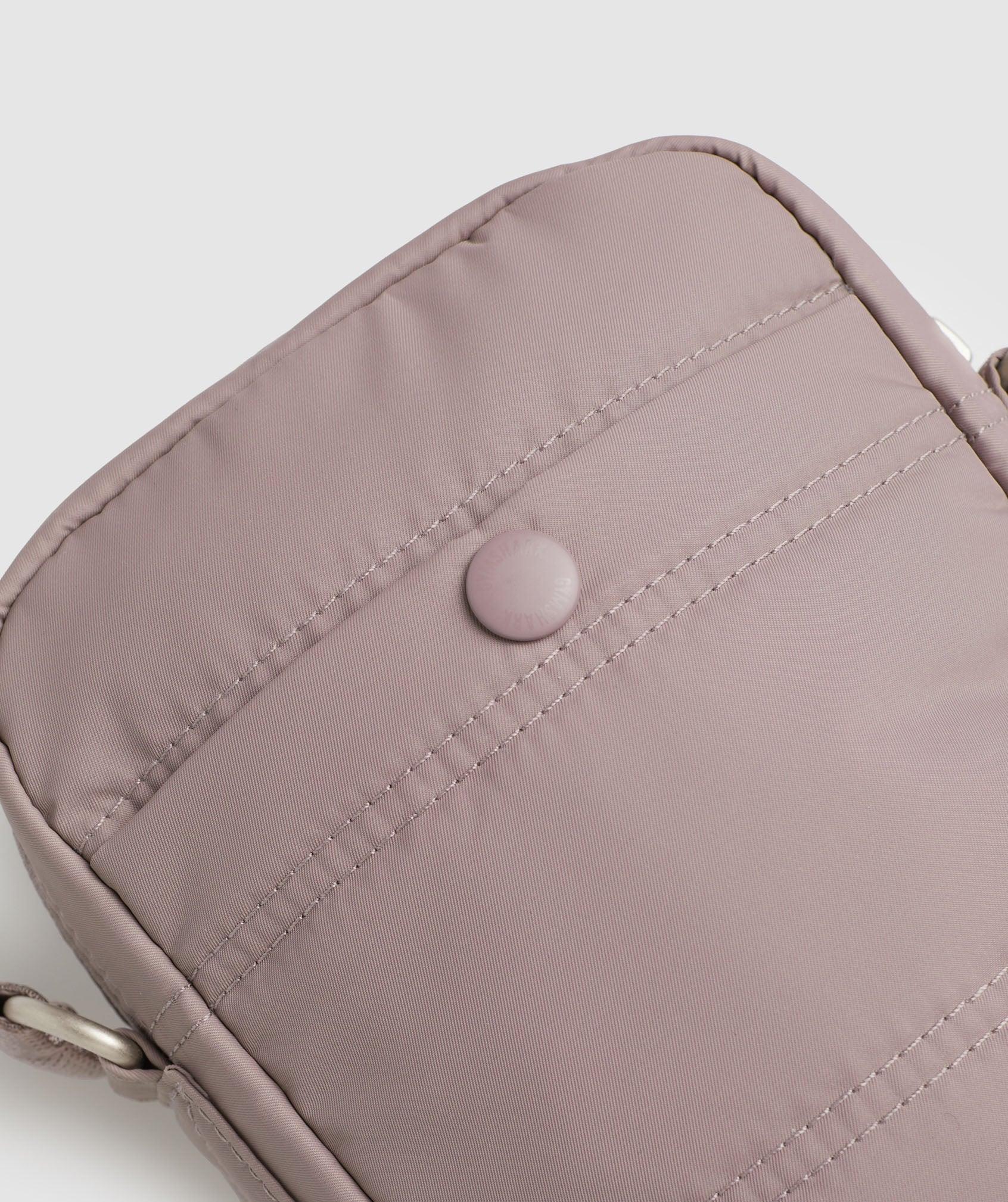 Premium Lifestyle Cross Body Product Image