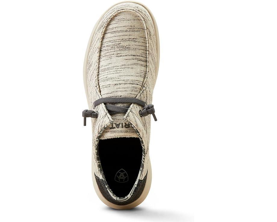 Hilo 2.0 Stretch Product Image