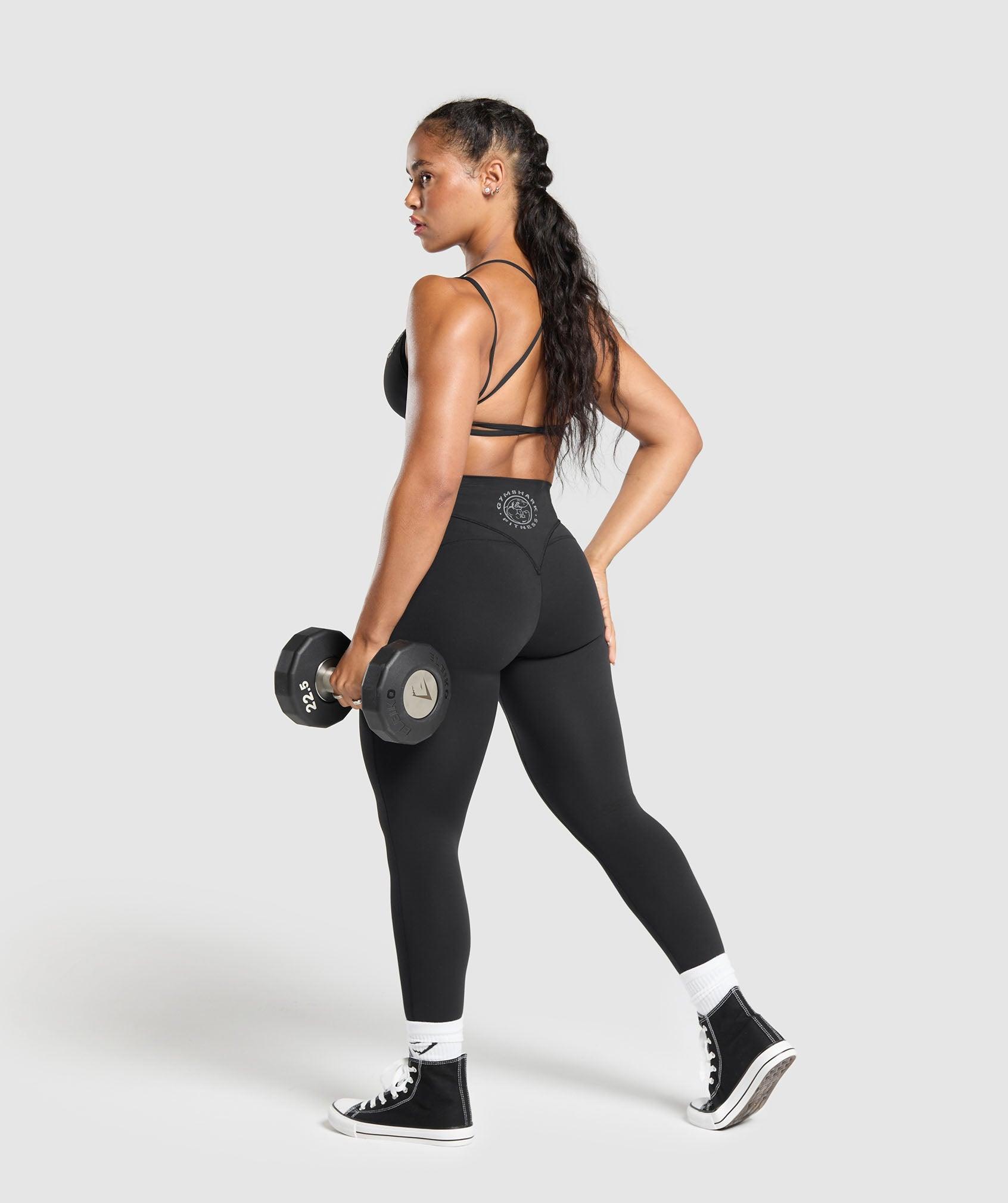 Legacy Bra Product Image