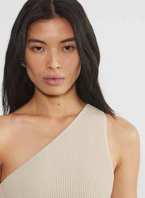 sculpt knit seven top Product Image