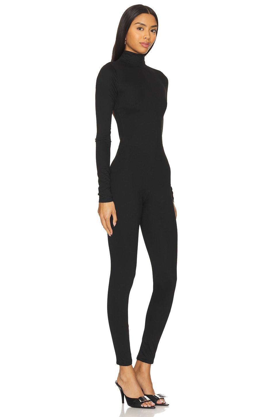 Bea Jumpsuit Lovers and Friends Product Image