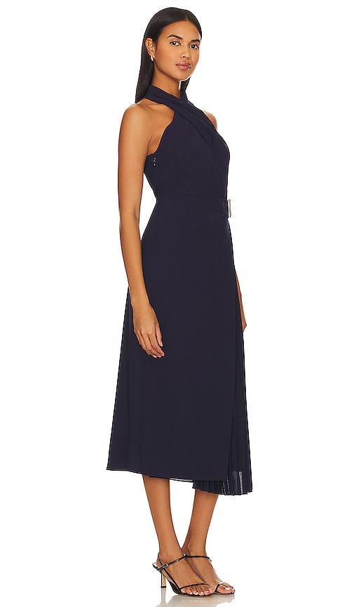Fiona Dress Product Image