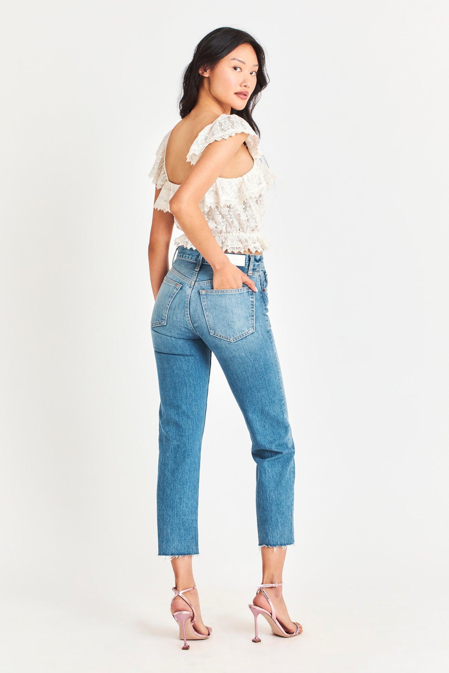 Outfit