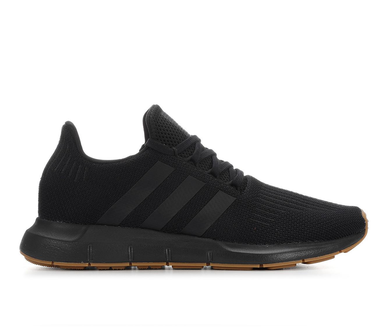 Men's Adidas Swift 1.0 Sneakers Product Image