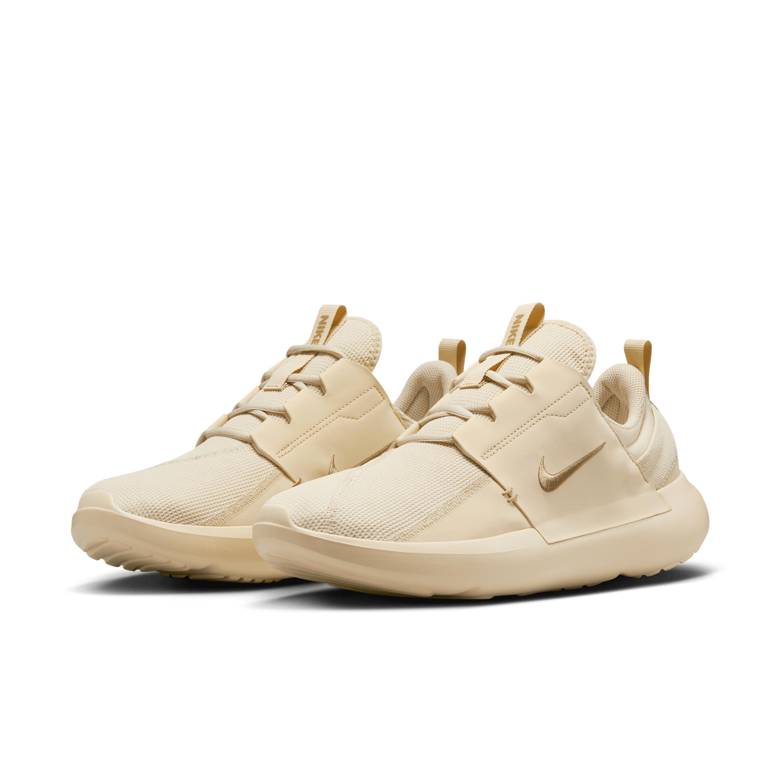 Nike Mens E-Series AD Shoes Product Image