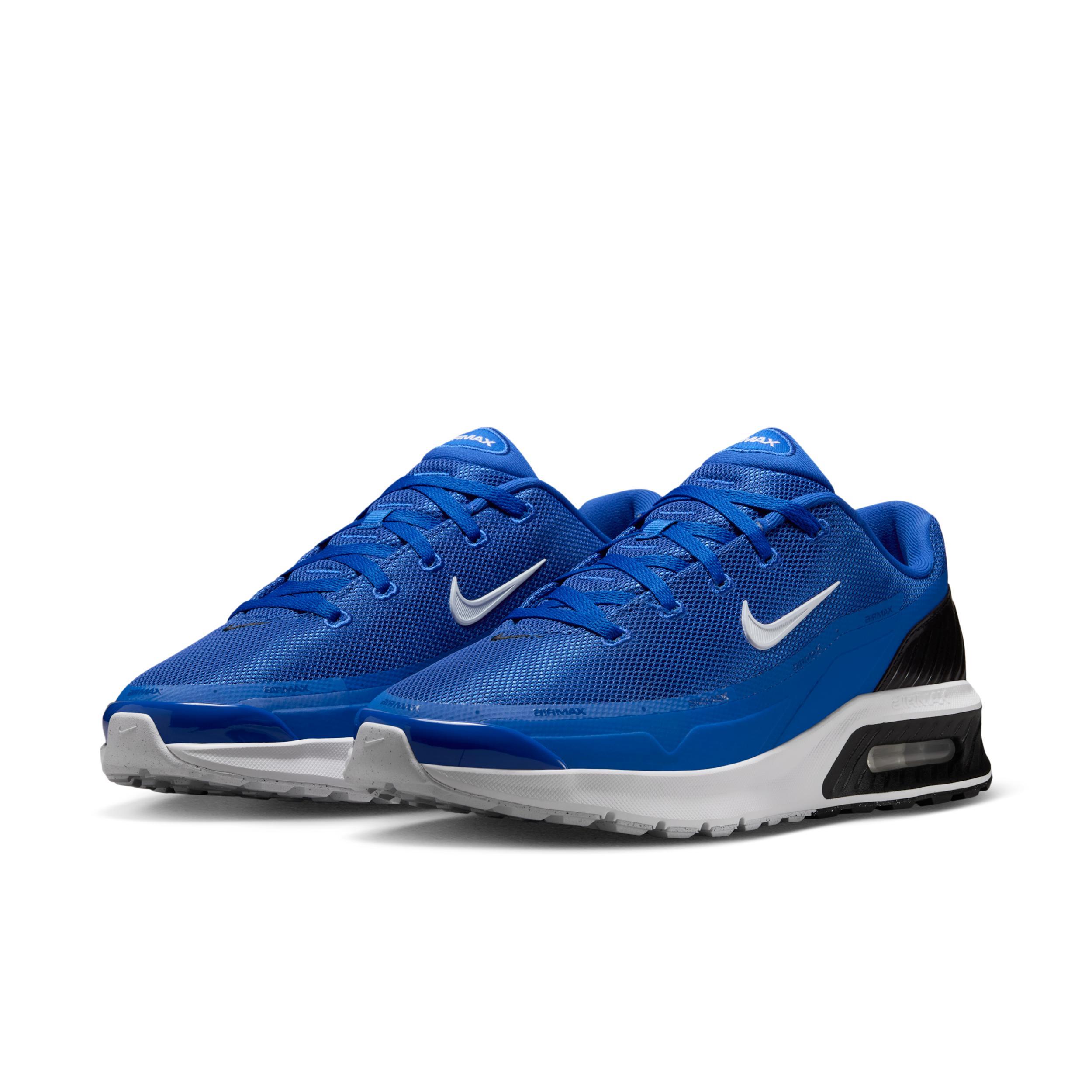 Nike Men's Air Max Bia Shoes Product Image