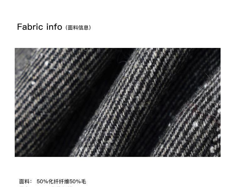 Product Card