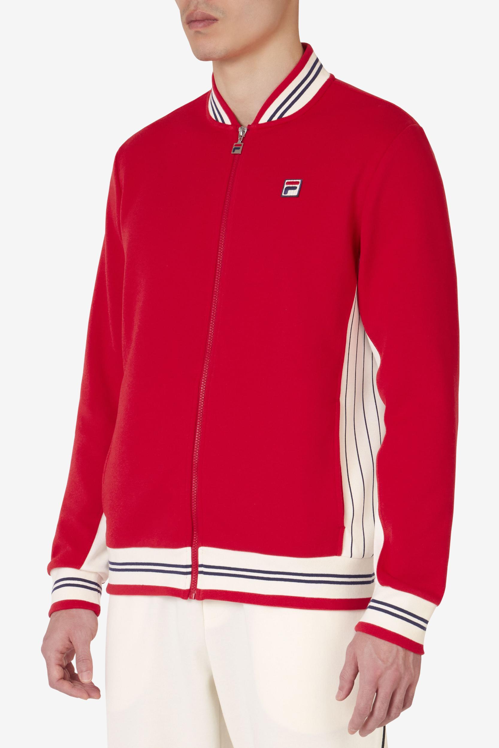 Settanta Jacket Product Image