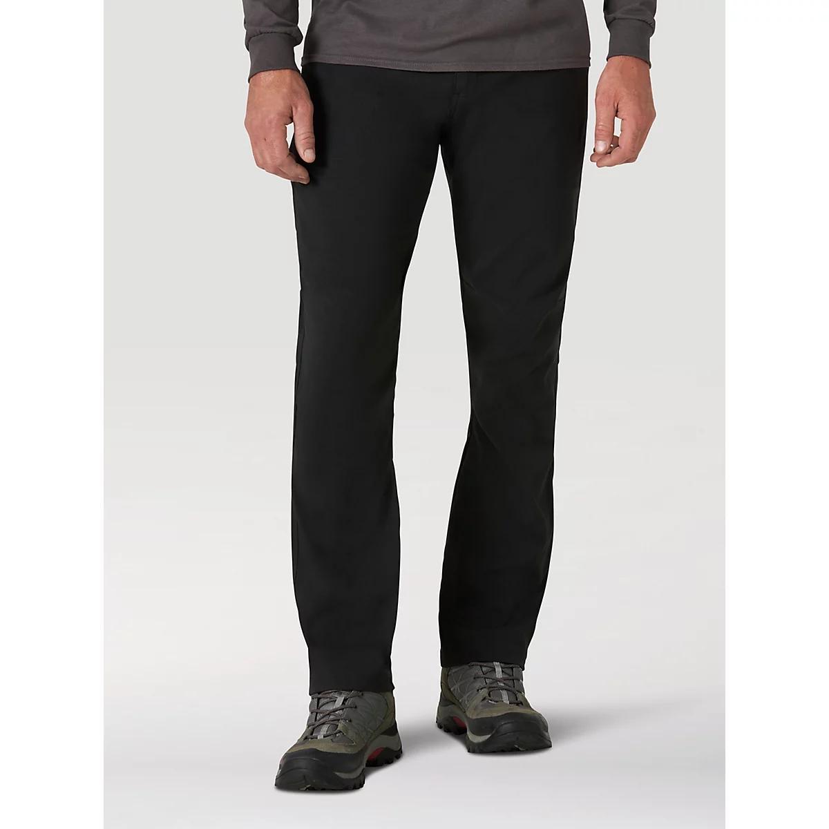 Wrangler ATG™ Men's Westside Trail Pant Product Image