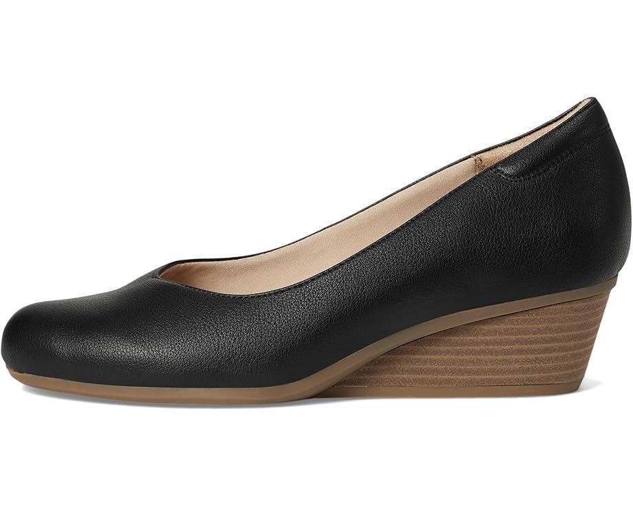 Sloane Wedge Product Image