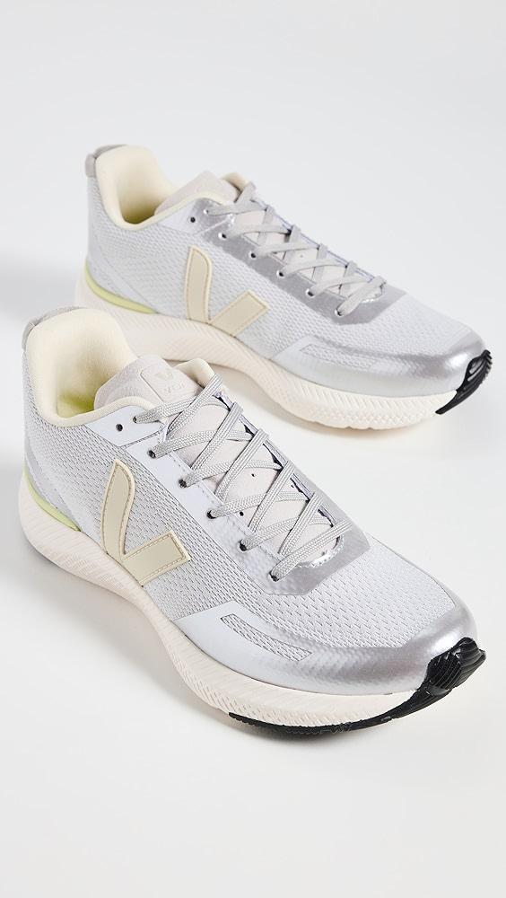 Veja Impala Sneakers | Shopbop Product Image