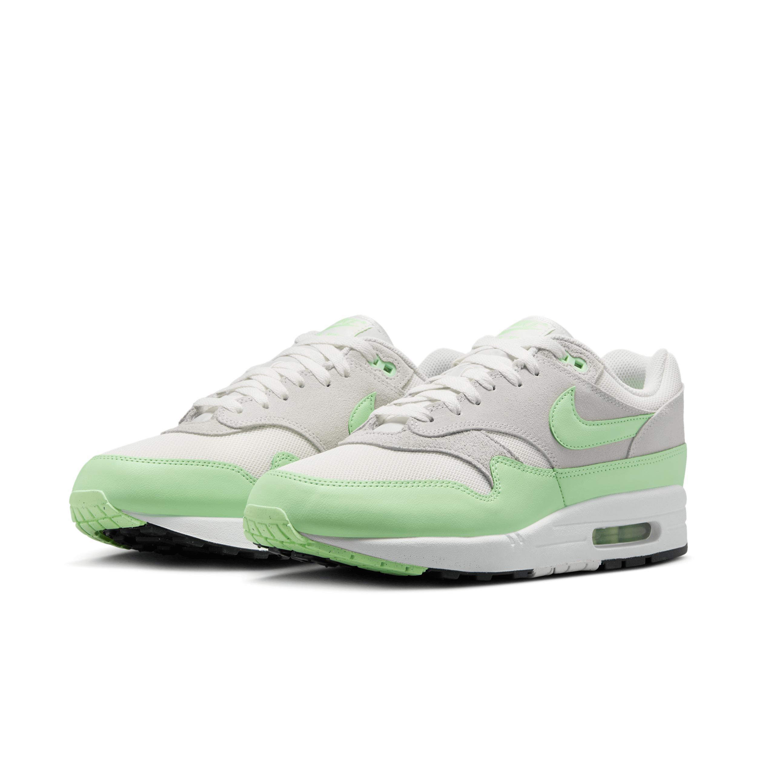 Nike Men's Air Max 1 Essential Shoes Product Image
