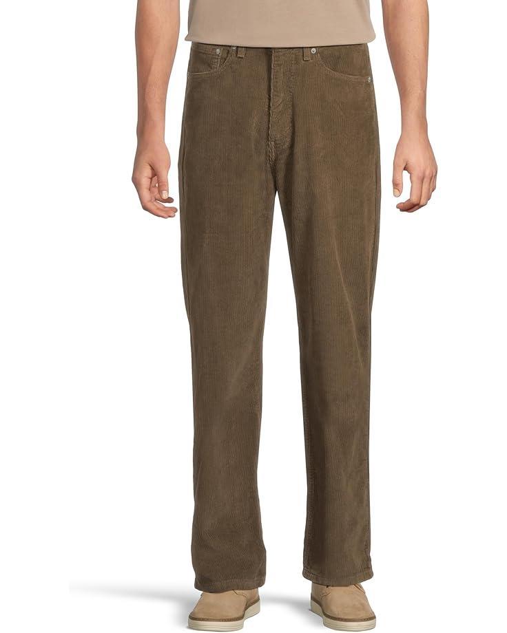 555 Relaxed Straight Product Image
