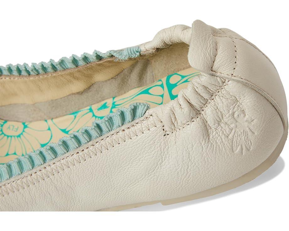 FLY LONDON Product Image