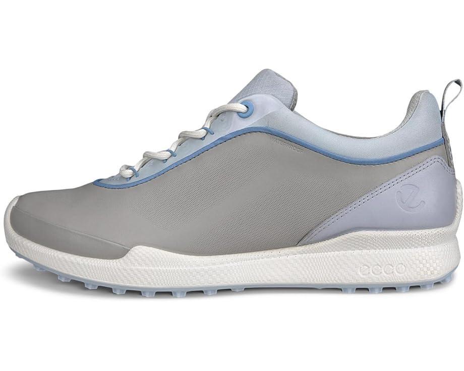 S-Three GORE-TEX® Waterproof Product Image