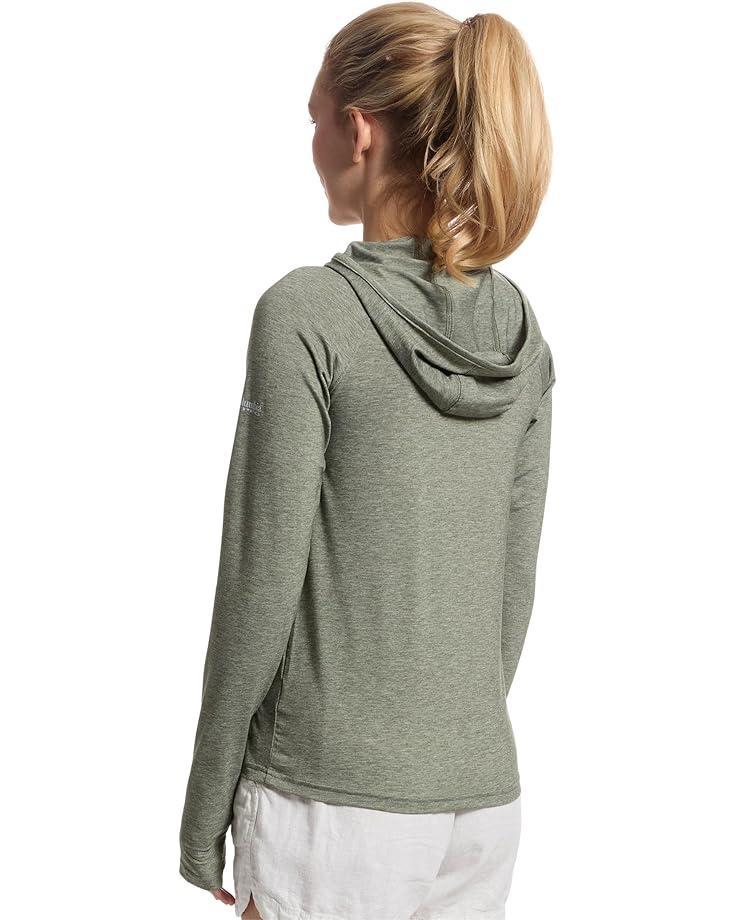 PFG Solar Stream™ Hoodie Product Image