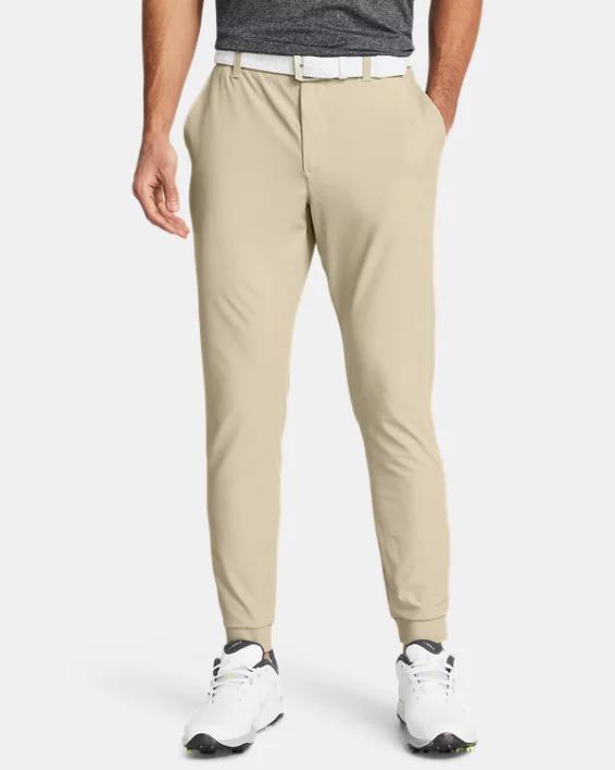 UA Drive Mens Joggers Product Image