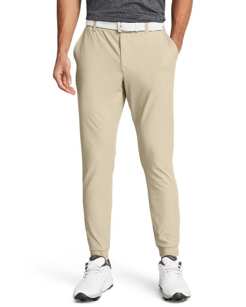 UA Drive Mens Joggers Product Image