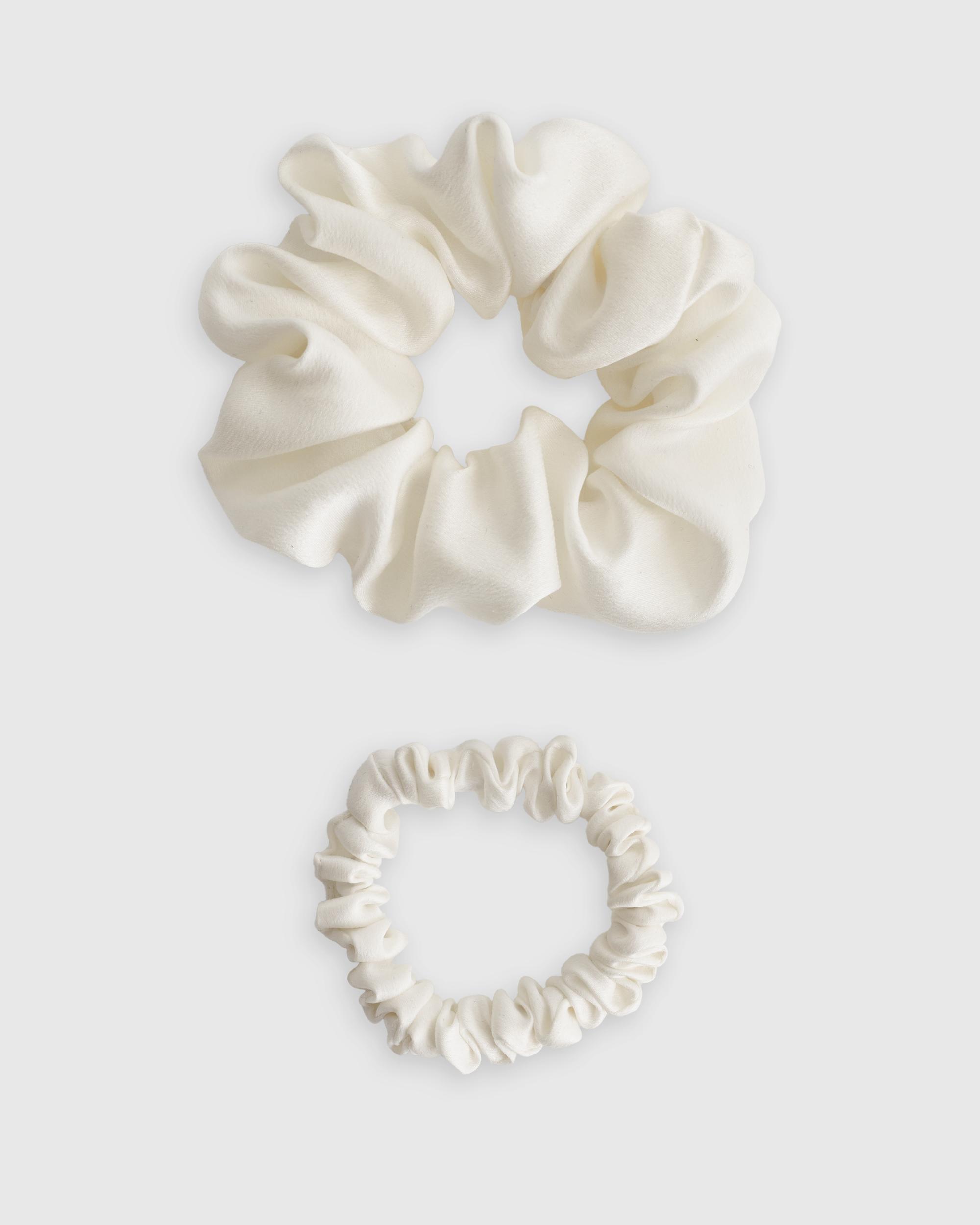 Quince | Women's Beauty Sleep Set Silk Product Image