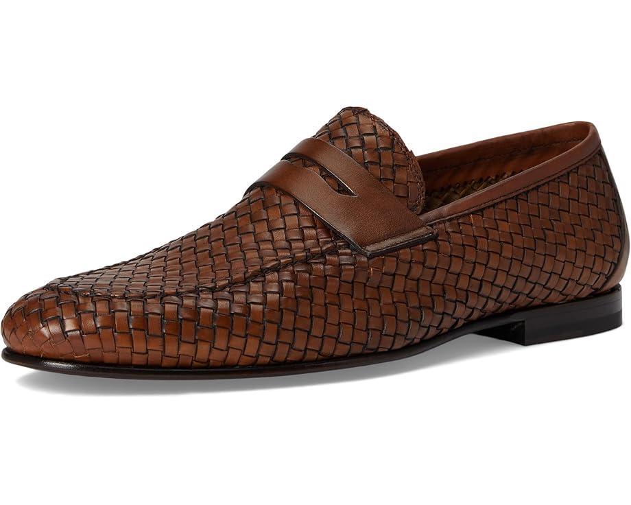 Dayton Woven Penny Product Image