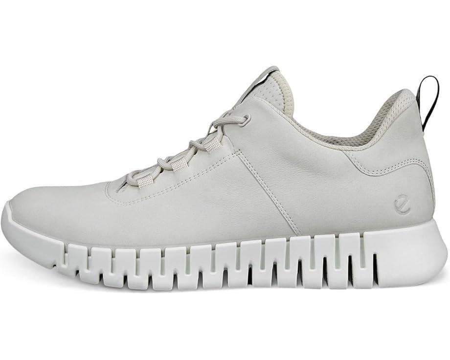 Biom 2.2 Hybrid Sneakers Product Image