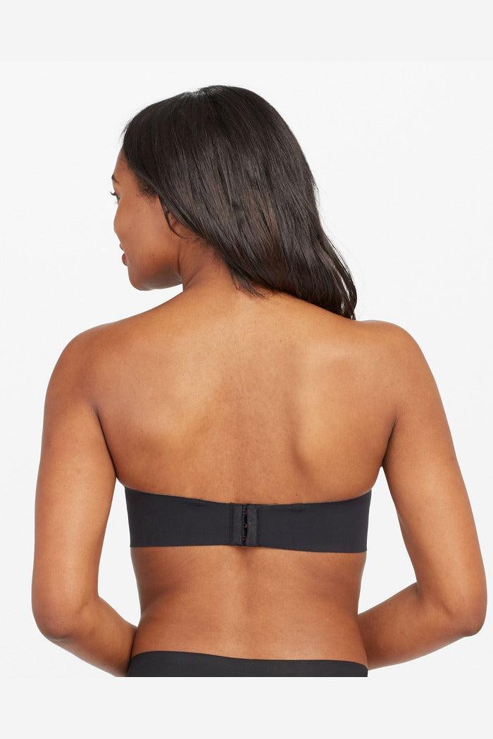 Up For Anything Strapless Bra Product Image