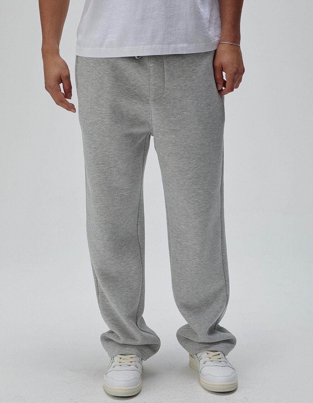 RSQ Mens Loose Fit Sweatpants Product Image