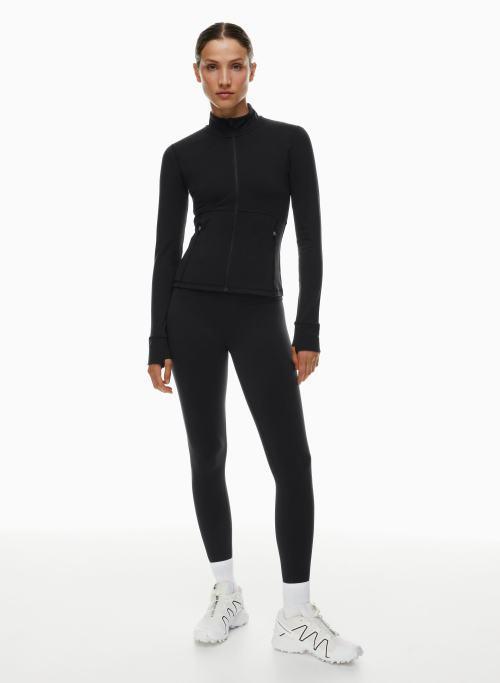 tnalife™ relay zip-up Product Image