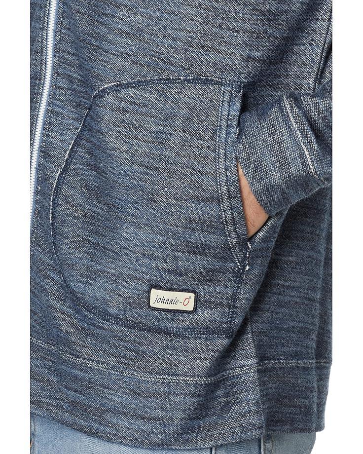 Canyonlands Hoodie Product Image