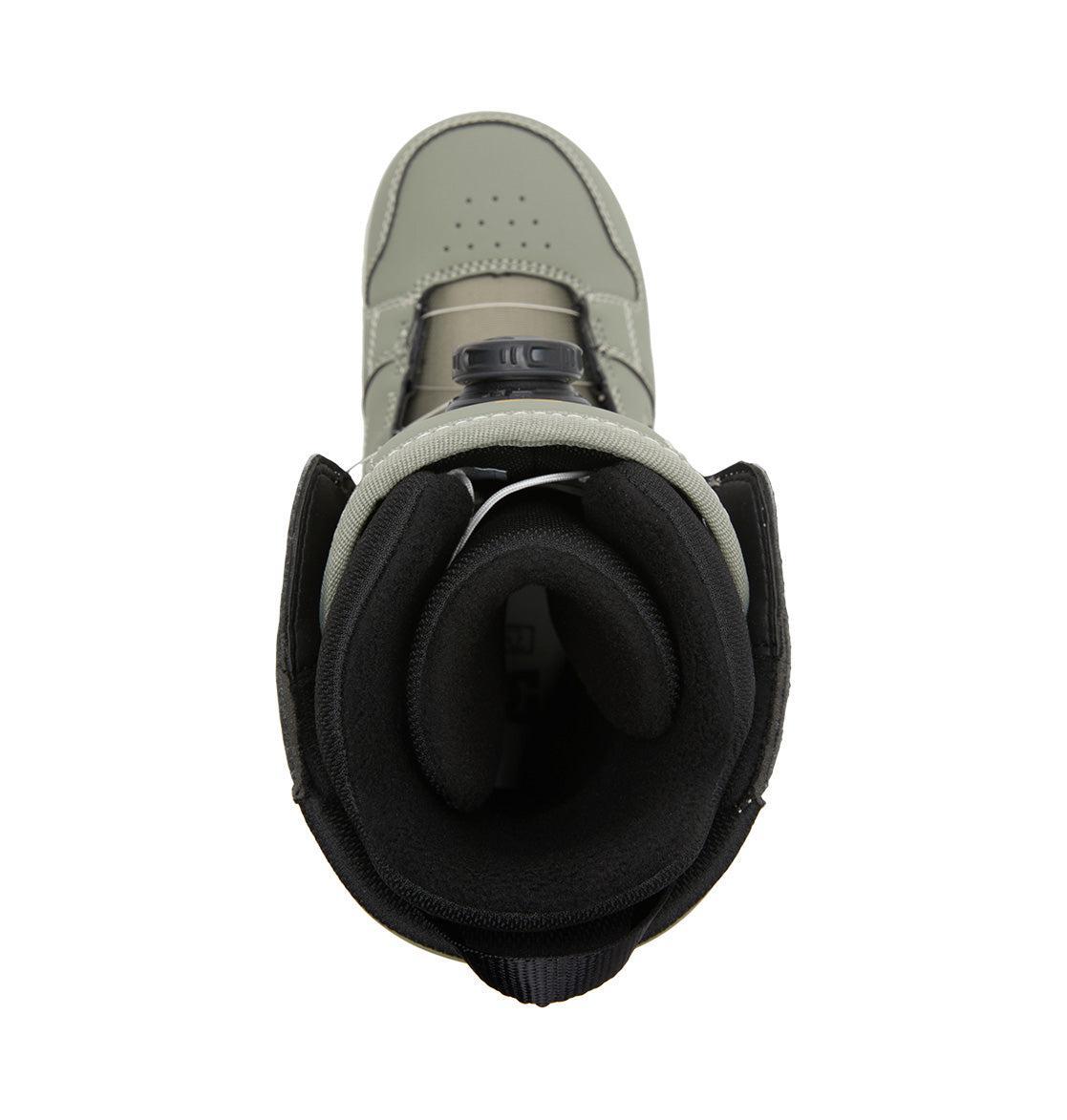 Women's Phase BOA® Snowboard Boots Female Product Image