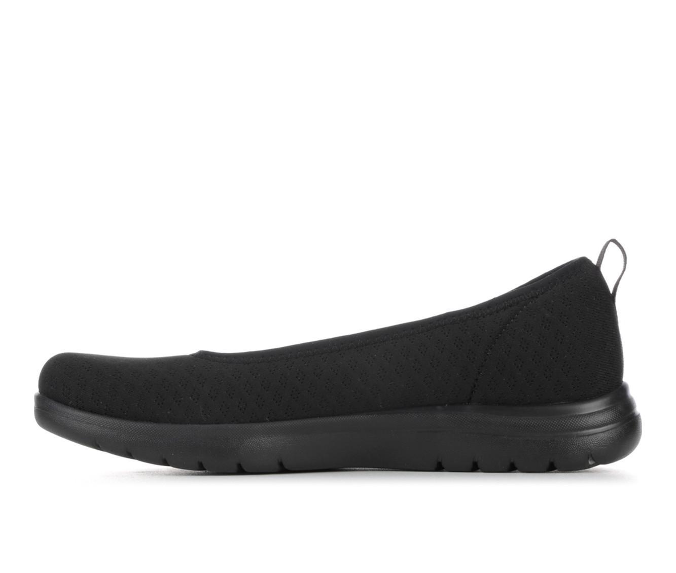 Women's Skechers Go On The Go Flex Siena 138360 Product Image